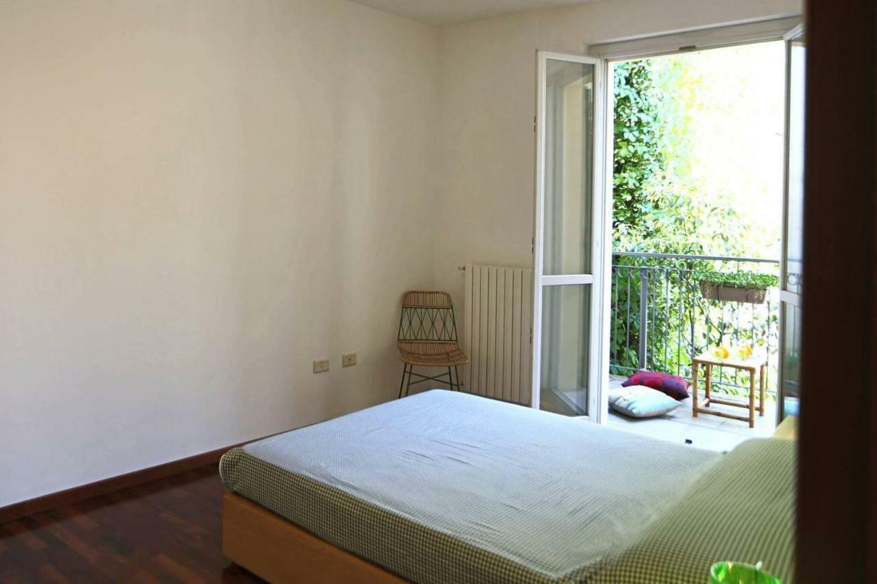 Scaldasole Flexyrent Appartamento